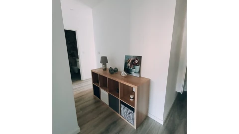 Apartamento T2 para Venda em São Domingos de Benfica