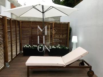Moradia T6 para Venda em Lordelo do Ouro e Massarelos
