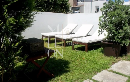 Moradia T6 para Venda em Lordelo do Ouro e Massarelos