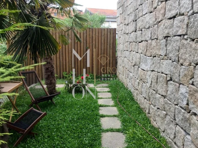 Moradia T6 para Venda em Lordelo do Ouro e Massarelos Foto 4