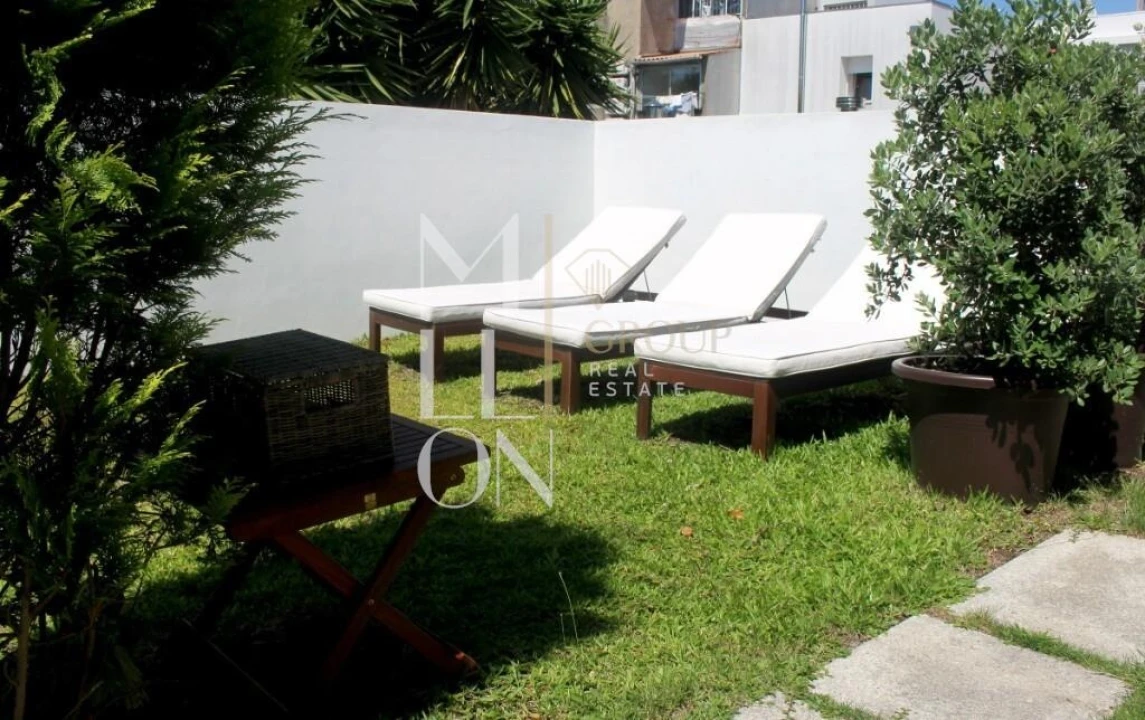 Moradia T6 para Venda em Lordelo do Ouro e Massarelos Foto 8