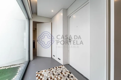 Moradia T4 para Venda em Matosinhos e Leça da Palmeira
