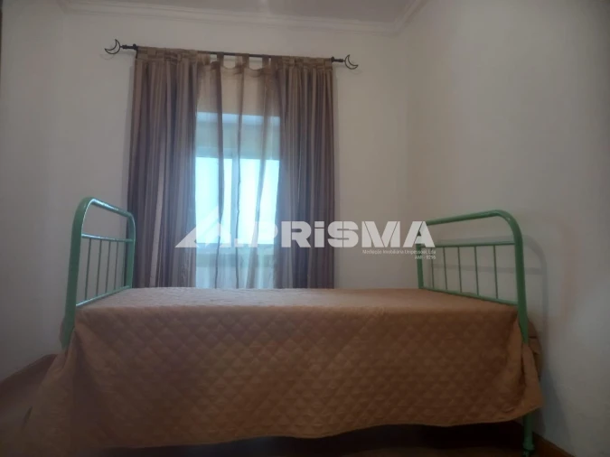 Apartamento T2 para Arrendamento em Castelo Branco Foto 8