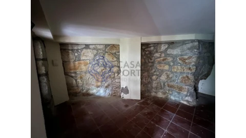 Prédio para Venda em Lordelo do Ouro e Massarelos