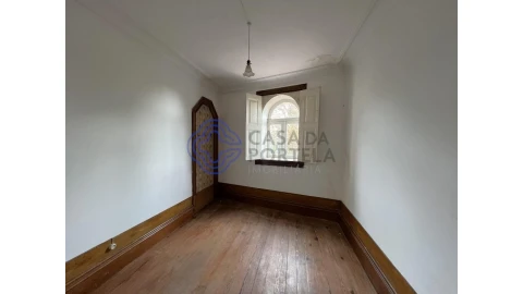 Prédio para Venda em Lordelo do Ouro e Massarelos