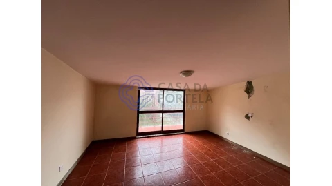 Prédio para Venda em Lordelo do Ouro e Massarelos