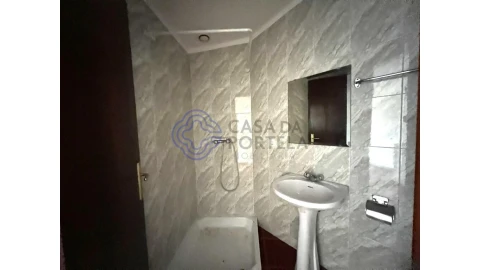 Prédio para Venda em Lordelo do Ouro e Massarelos