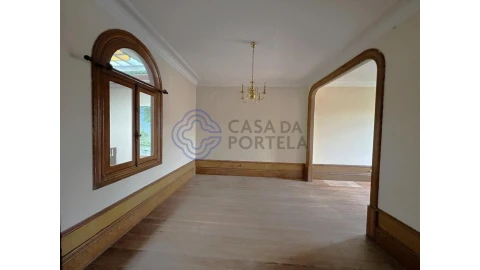 Prédio para Venda em Lordelo do Ouro e Massarelos