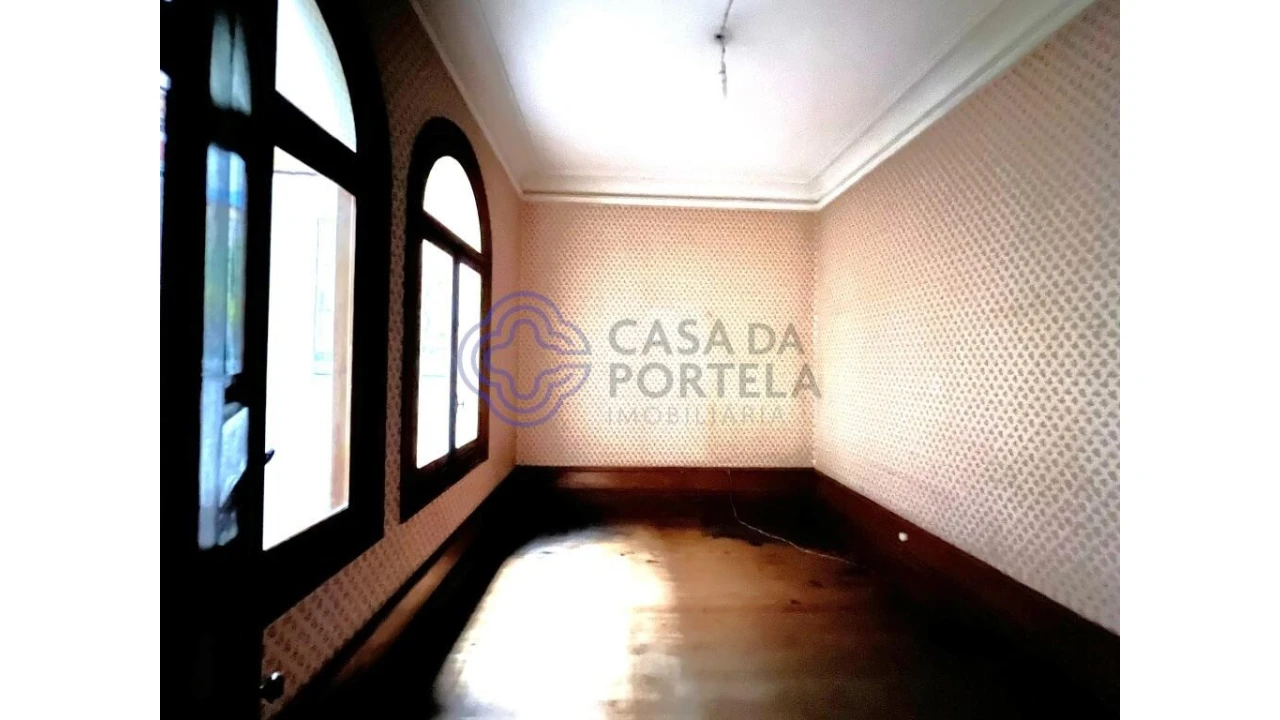 Prédio para Venda em Lordelo do Ouro e Massarelos Foto 20