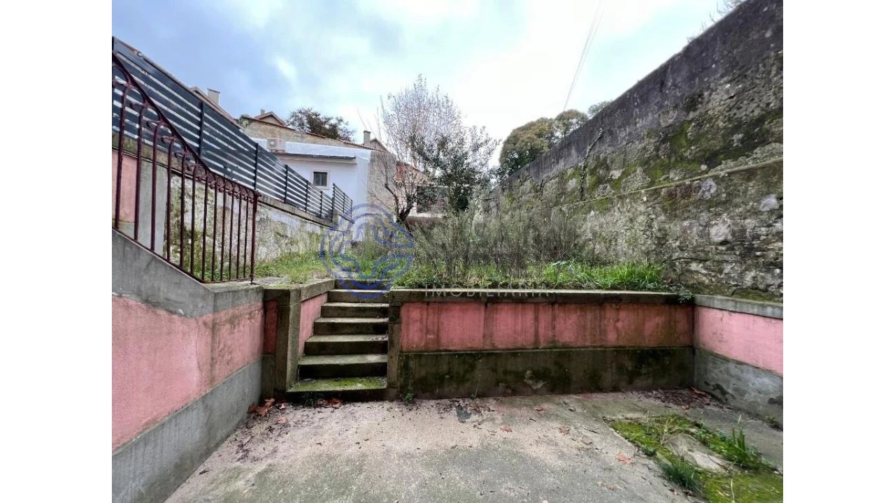 Prédio para Venda em Lordelo do Ouro e Massarelos Foto 37