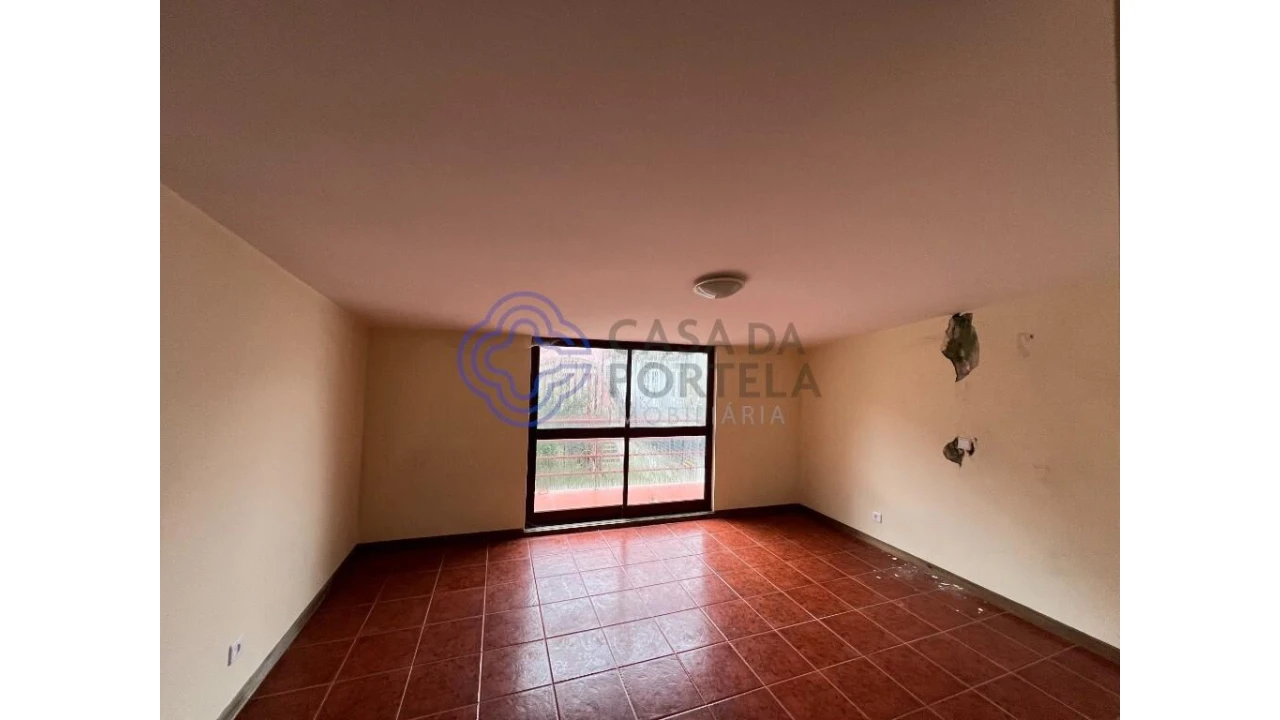 Prédio para Venda em Lordelo do Ouro e Massarelos Foto 33