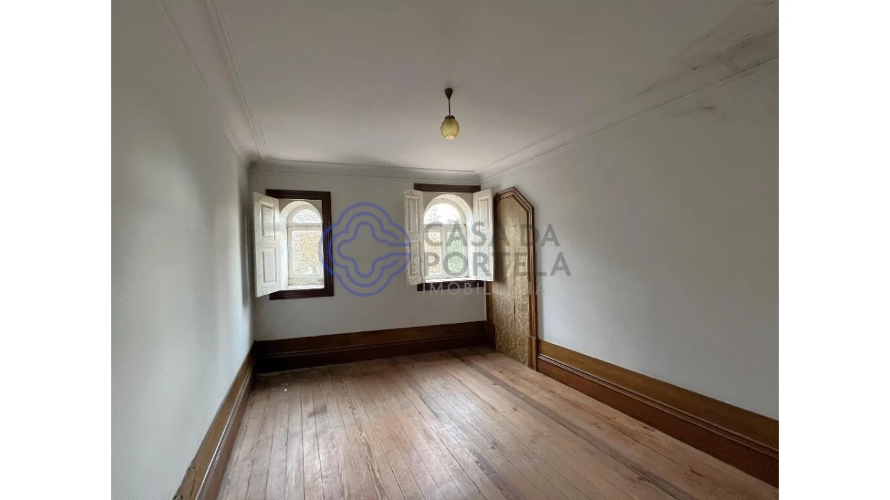 Prédio para Venda em Lordelo do Ouro e Massarelos Foto 11