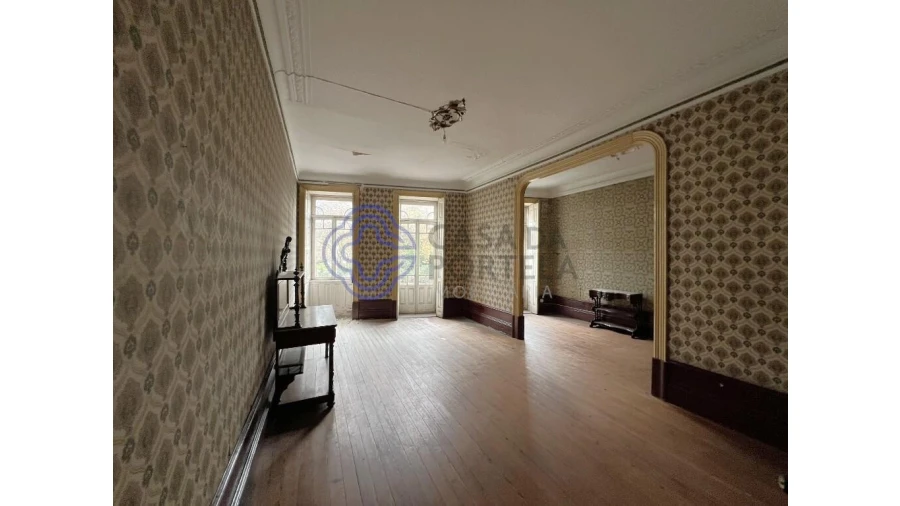 Prédio para Venda em Lordelo do Ouro e Massarelos Foto 15