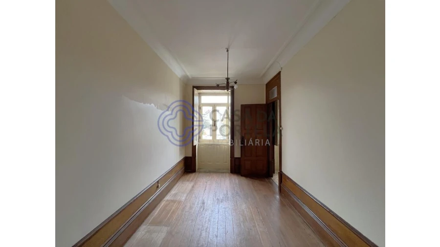 Prédio para Venda em Lordelo do Ouro e Massarelos Foto 4