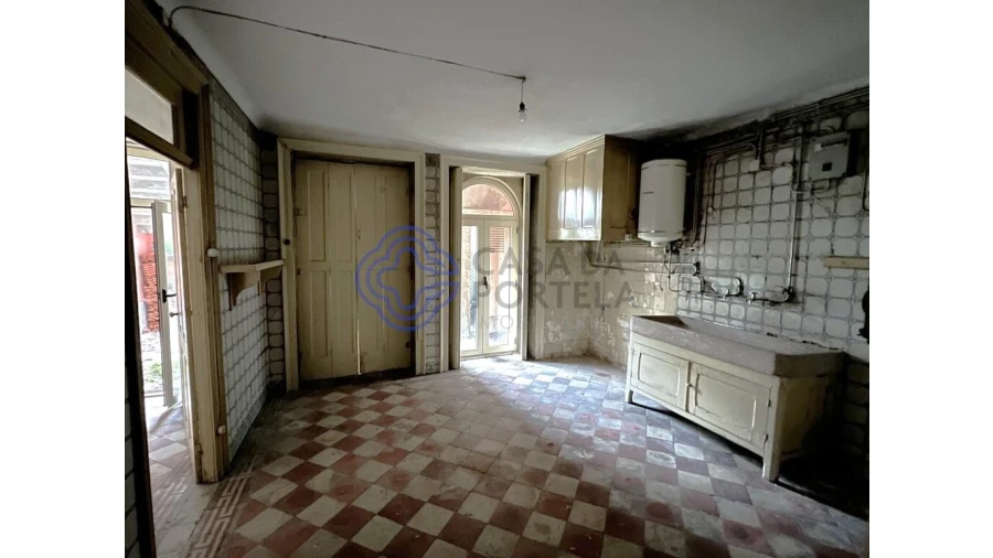 Prédio para Venda em Lordelo do Ouro e Massarelos Foto 30