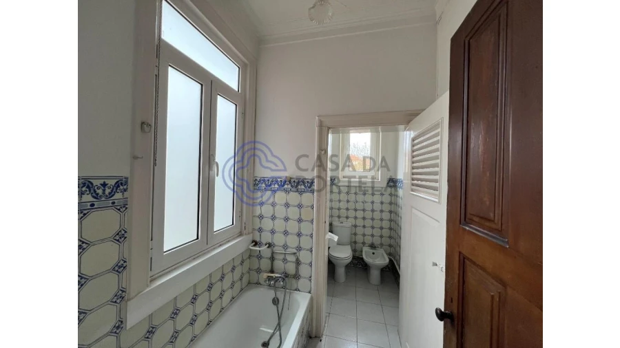 Prédio para Venda em Lordelo do Ouro e Massarelos Foto 6