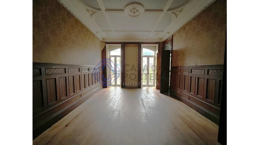 Prédio para Venda em Lordelo do Ouro e Massarelos Foto 29