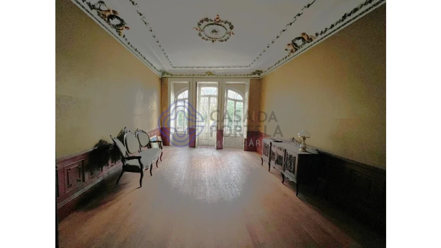 Prédio para Venda em Lordelo do Ouro e Massarelos Foto 26