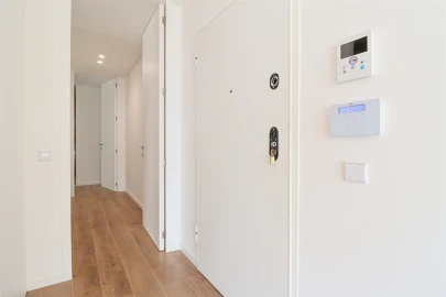 Apartamento T2 para Venda em Olhão