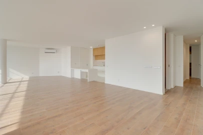 Apartamento T2 para Venda em Olhão