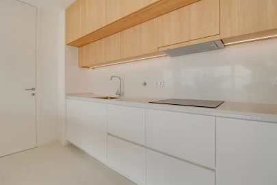 Apartamento T2 para Venda em Olhão