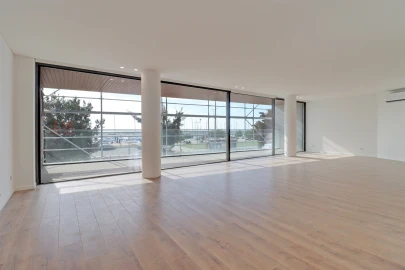 Apartamento T2 para Venda em Olhão