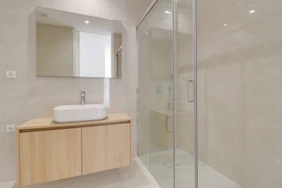 Apartamento T2 para Venda em Olhão