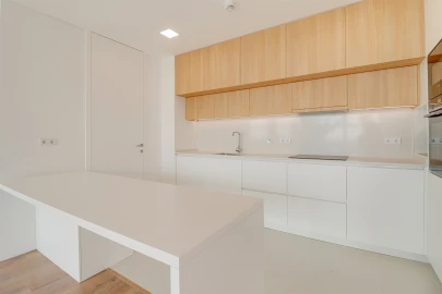 Apartamento T2 para Venda em Olhão