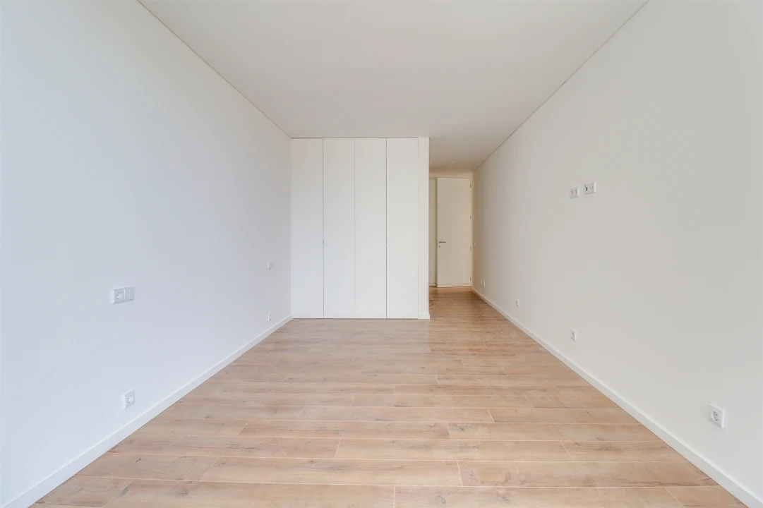 Apartamento T2 para Venda em Olhão Foto 24