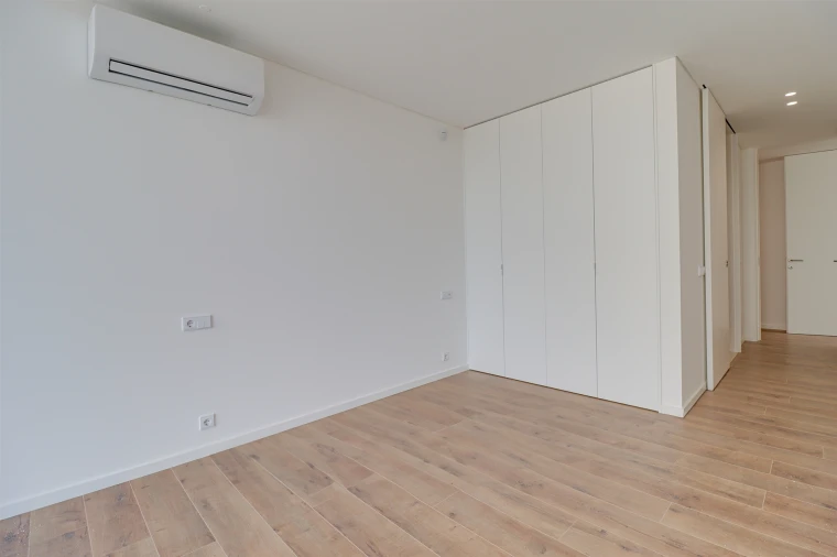 Apartamento T2 para Venda em Olhão Foto 18