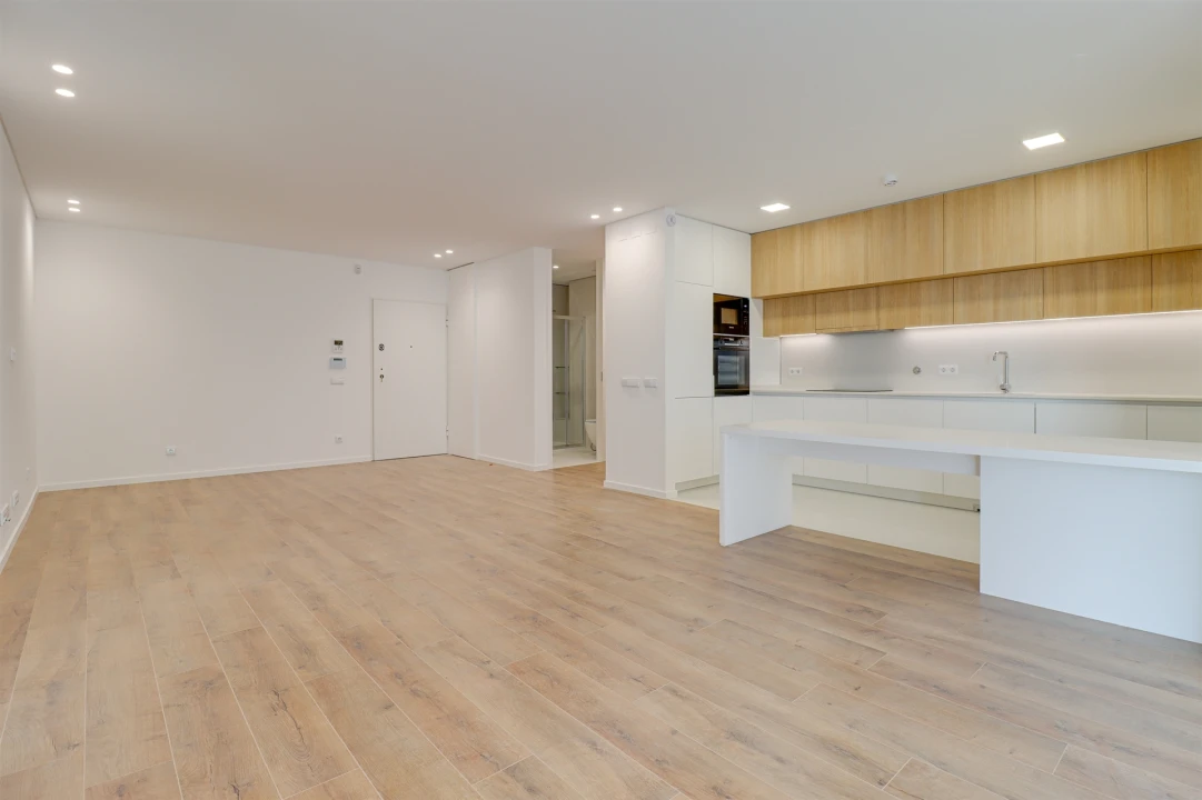 Apartamento T2 para Venda em Olhão Foto 22