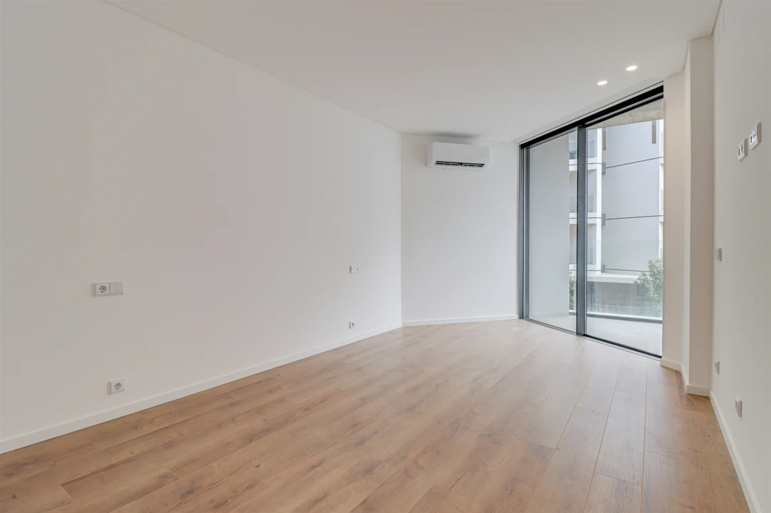 Apartamento T2 para Venda em Olhão Foto 15