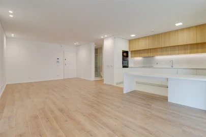 Apartamento T2 para Venda em Olhão