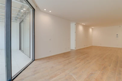 Apartamento T2 para Venda em Olhão