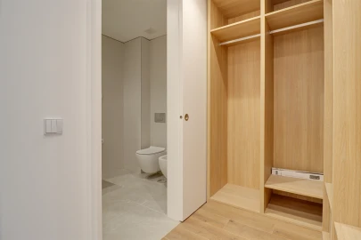 Apartamento T2 para Venda em Olhão