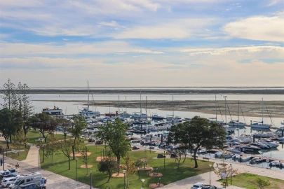 Apartamento T2 para Venda em Olhão