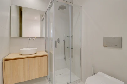 Apartamento T2 para Venda em Olhão
