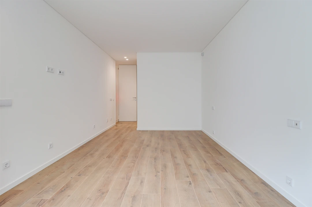 Apartamento T2 para Venda em Olhão Foto 16