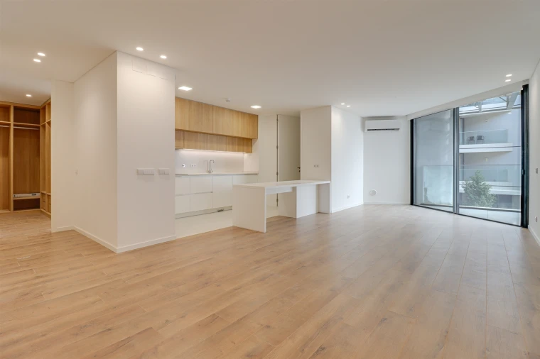 Apartamento T2 para Venda em Olhão Foto 18