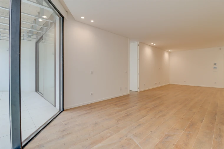 Apartamento T2 para Venda em Olhão Foto 21