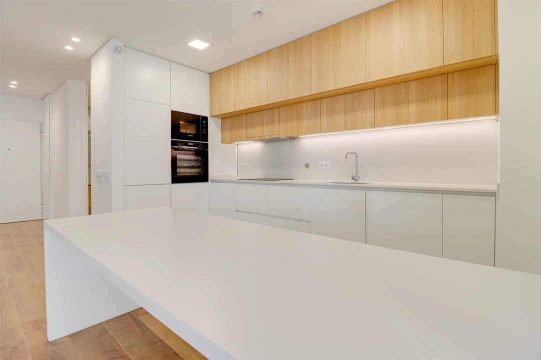Apartamento T2 para Venda em Olhão Foto 20