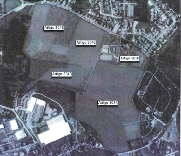 Quinta T0 para Venda em Arcozelo Foto 15