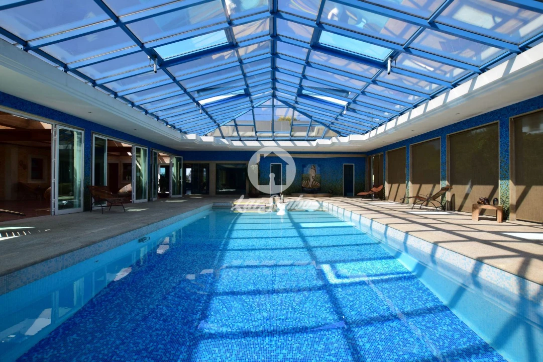 Moradia T4 para Venda em Ribeirão Foto 2