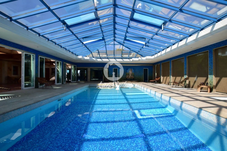 Moradia T4 para Venda em Ribeirão Foto 2