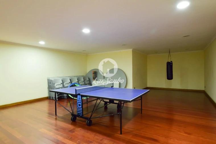 Moradia T4 para Venda em Ribeirão Foto 24