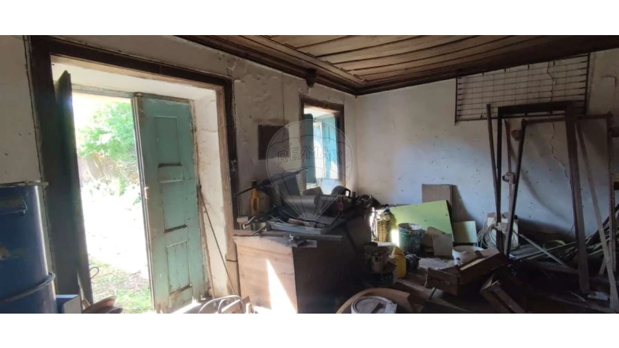 Moradia T3 para Venda em Alcobertas Foto 7