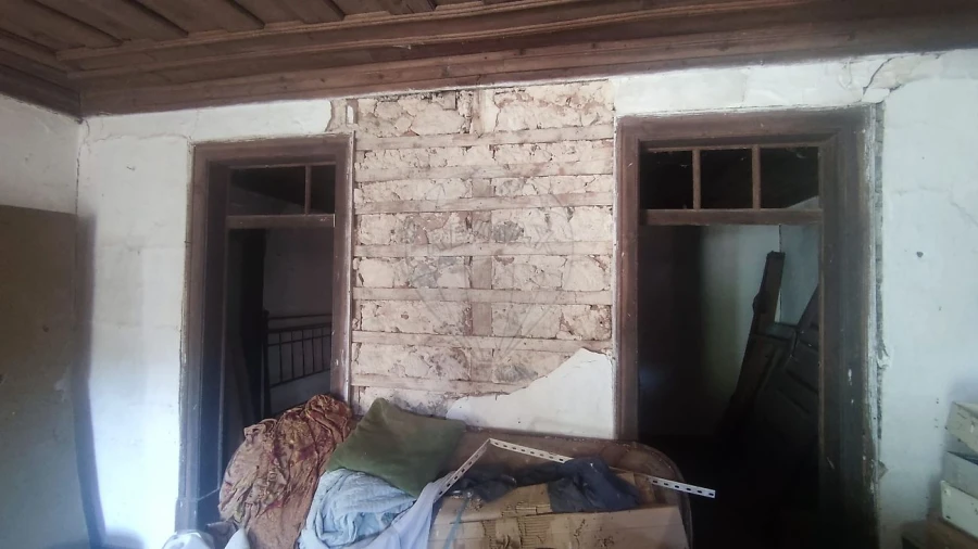 Moradia T3 para Venda em Alcobertas Foto 37