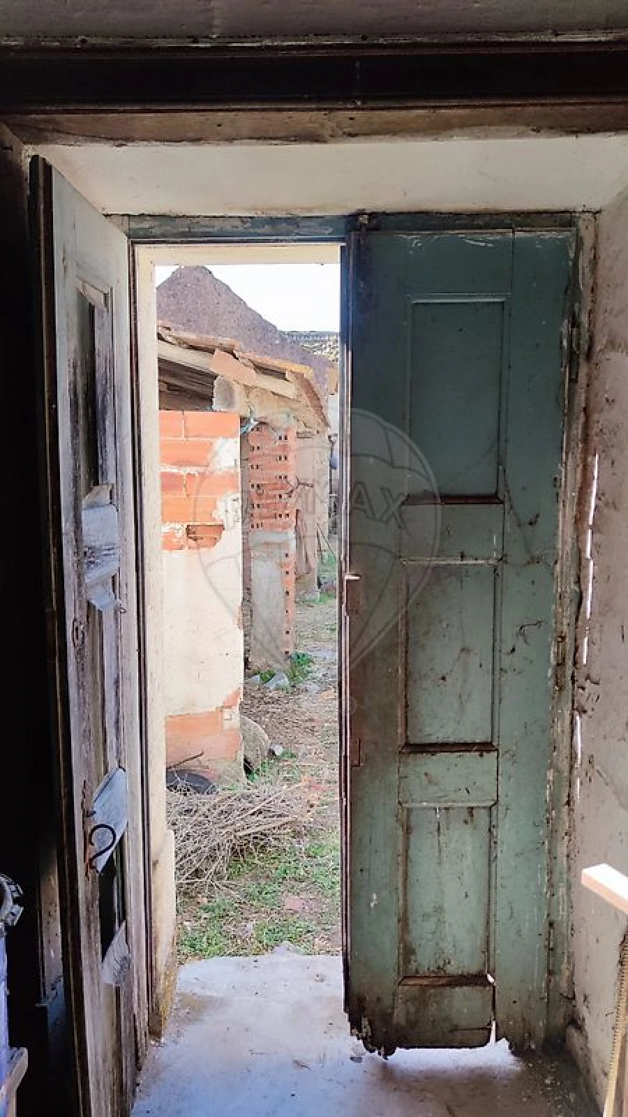 Moradia T3 para Venda em Alcobertas Foto 42