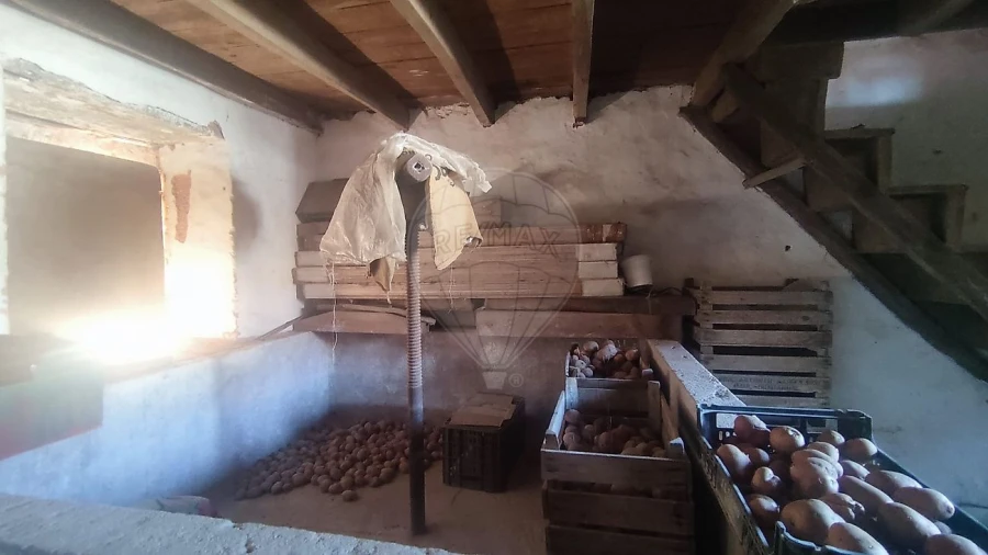 Moradia T3 para Venda em Alcobertas Foto 21