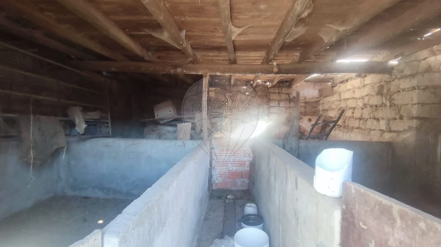 Moradia T2 para Venda em Alcobertas Foto 18